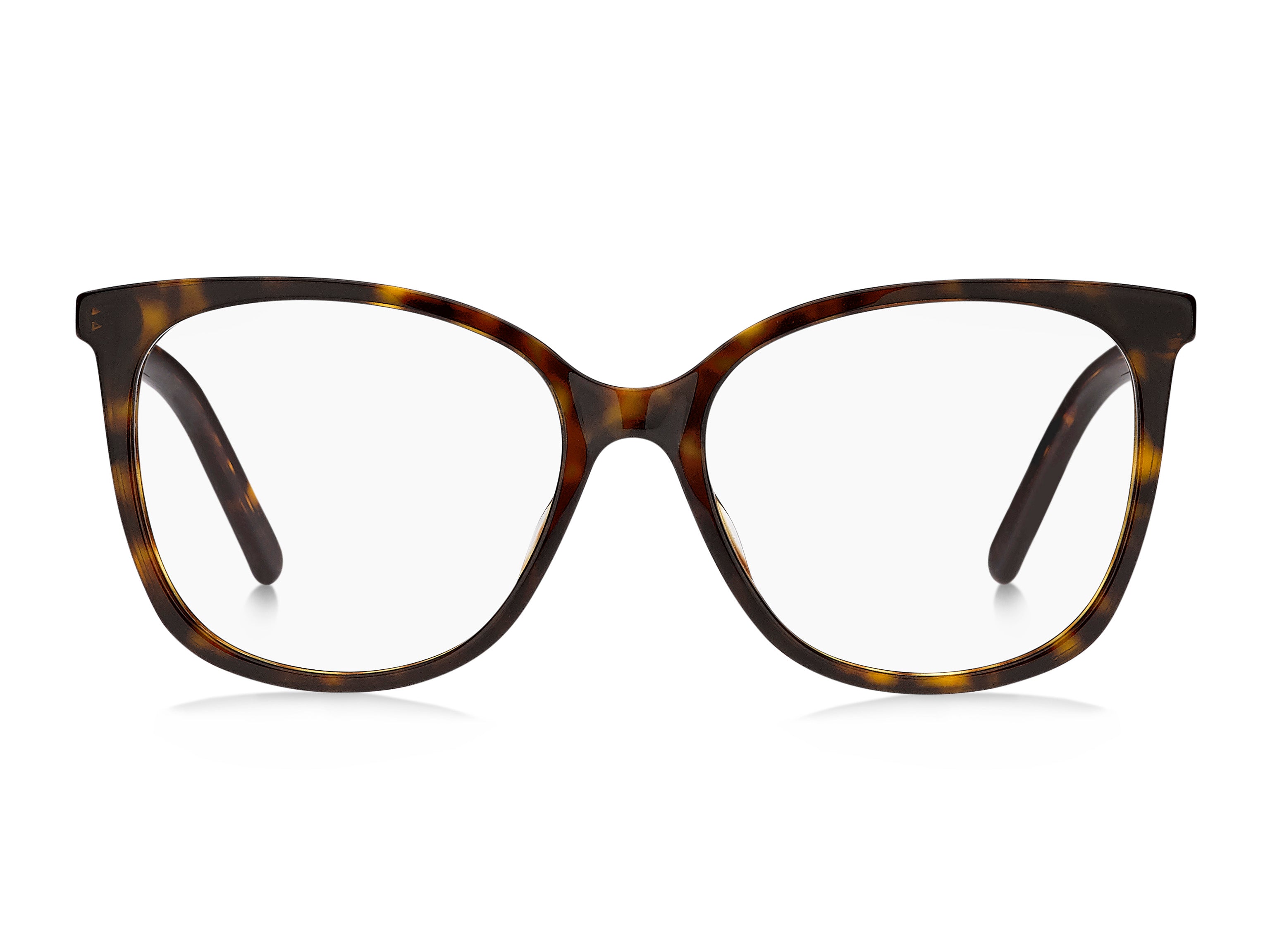 Marc Jacobs Marc 662 Eyeglasses