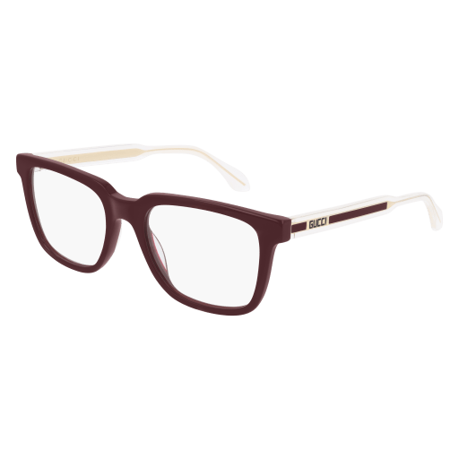 Gucci GG0560ON Eyeglasses