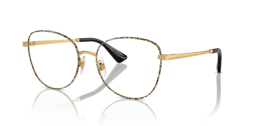 Dolce & Gabbana DG1355  Eyeglasses