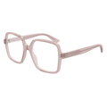 Alexander McQueen AM0538O Eyeglasses