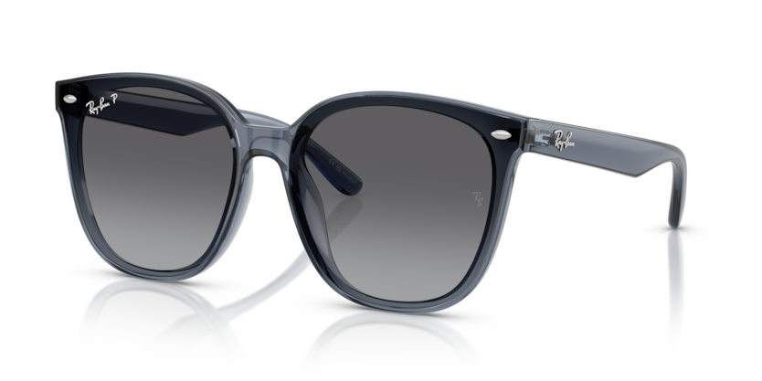 Ray-Ban RB4423D  Sunglasses