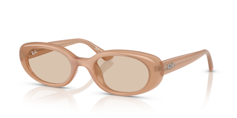 Ray-Ban RB4441D  Sunglasses