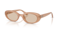 Ray-Ban RB4441D  Sunglasses