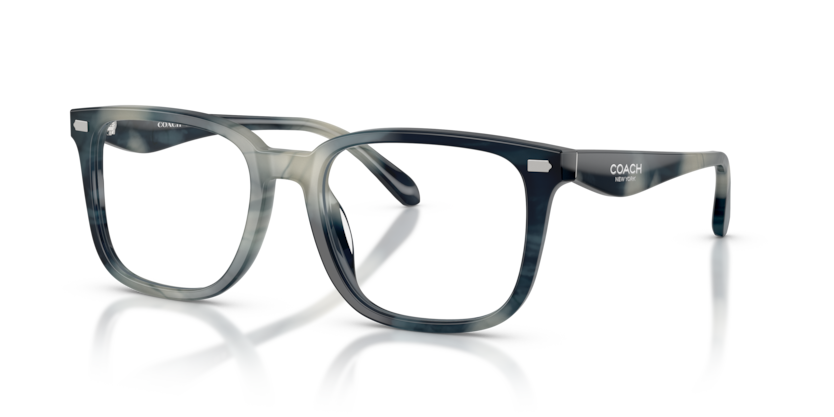 Coach HC6276U  Eyeglasses