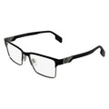 Canada Goose GC25504 Eyeglasses
