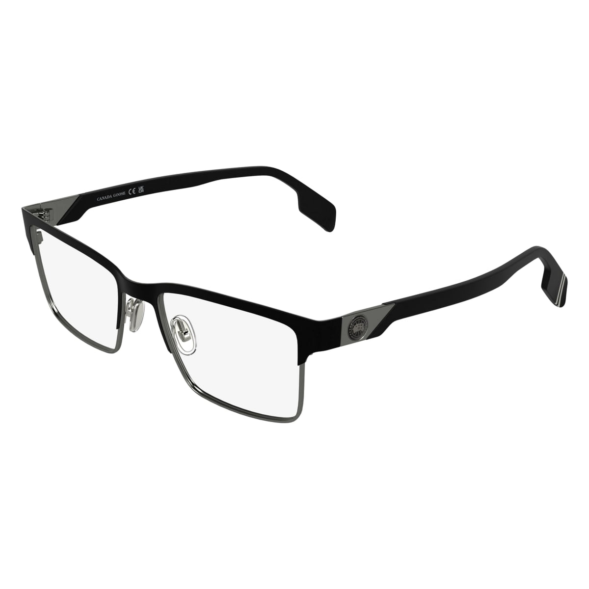 Canada Goose GC25504 Eyeglasses