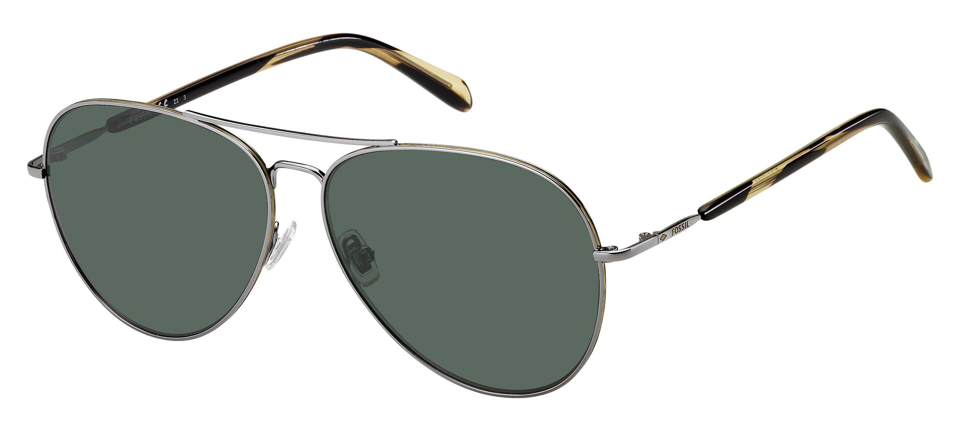 Fossil Fos 3104/g/s Sunglasses