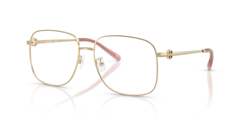 Tory Burch TY1094  Eyeglasses