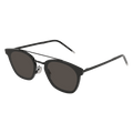 Saint Laurent SL 28 METAL Sunglasses