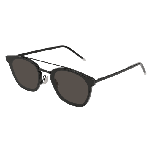 Saint Laurent SL 28 METAL Sunglasses