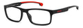 Carrera Ducati CARDUC 016 Eyeglasses