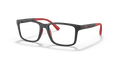 Emporio Armani Kids EK3203  Eyeglasses Kids