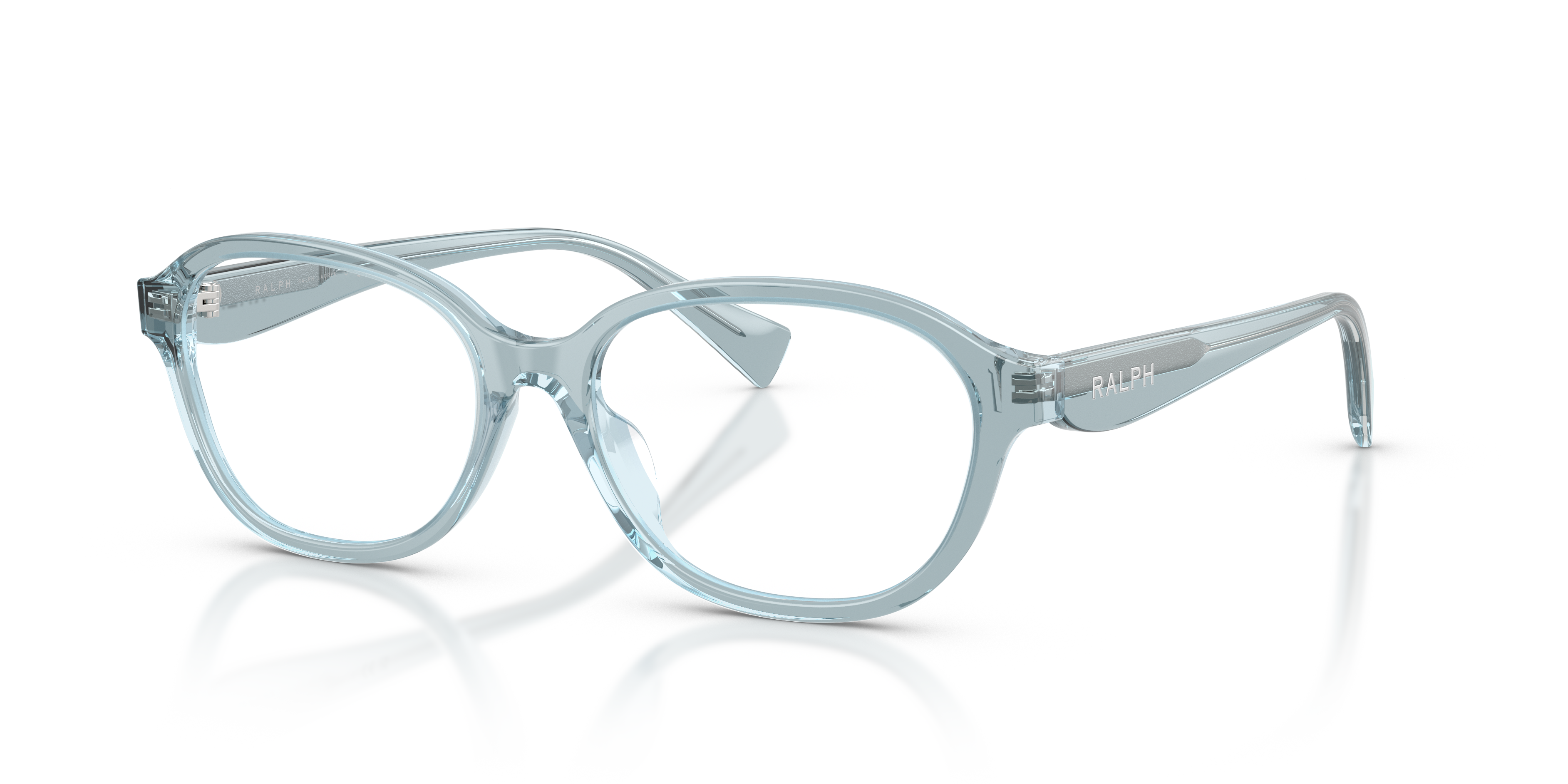 Ralph RA7203U  Eyeglasses