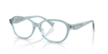 Ralph RA7203U  Eyeglasses