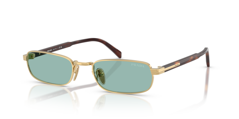 Prada PR B54S  Sunglasses