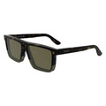 Calvin Klein CK25501S Sunglasses