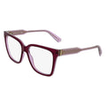 Kendra Scott KE2615 Eyeglasses