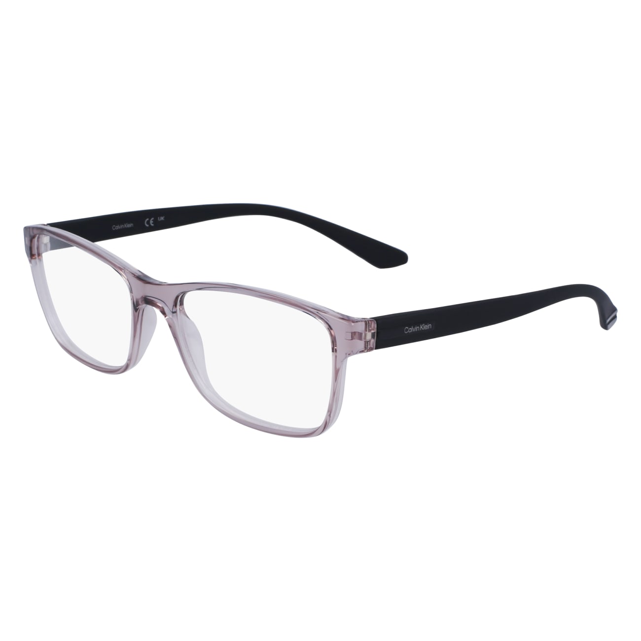 Calvin Klein CK23526N Eyeglasses