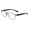 Calvin Klein CK23526 Eyeglasses