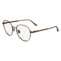 Calvin Klein CK24101N Eyeglasses