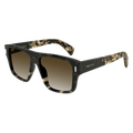 Alexander McQueen AM0550S Sunglasses