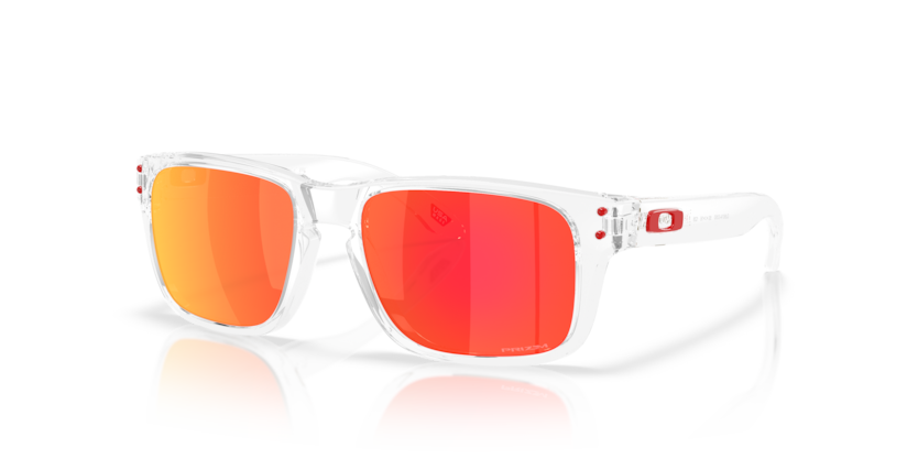 Oakley Youth Sun OJ9014 Holbrook Xxs Sunglasses Kids