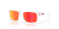 Oakley Youth Sun OJ9014 Holbrook Xxs Sunglasses Kids