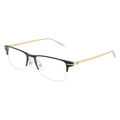 Montblanc MB0468O Eyeglasses