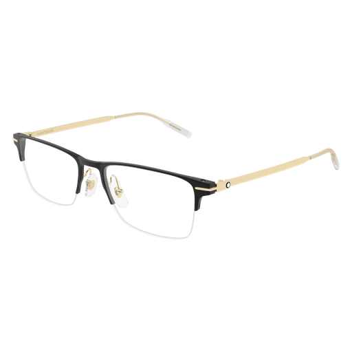 Montblanc MB0468O Eyeglasses