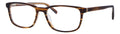 Adensco AD 159 Eyeglasses