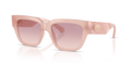 Burberry BE4506U  Sunglasses