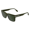 Canada Goose GC25608S Sunglasses