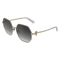Longchamp LO191S Sunglasses