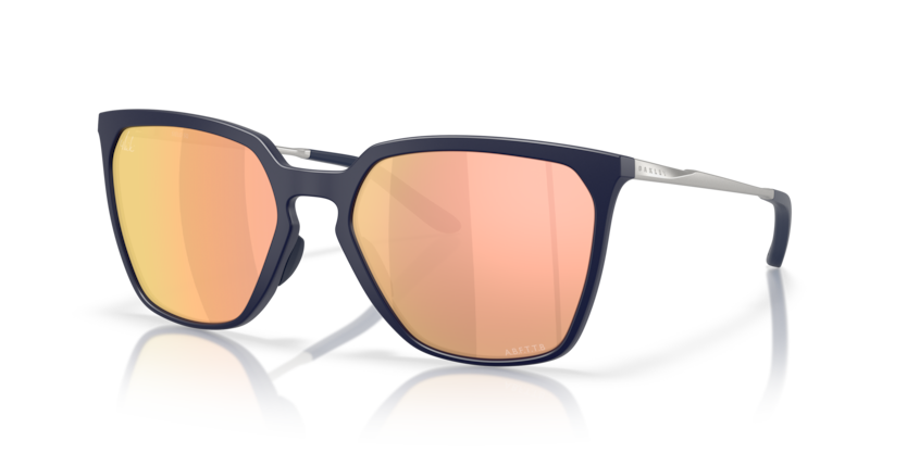 Oakley OO9480 Sielo Sq Sunglasses