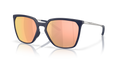 Oakley OO9480 Sielo Sq Sunglasses