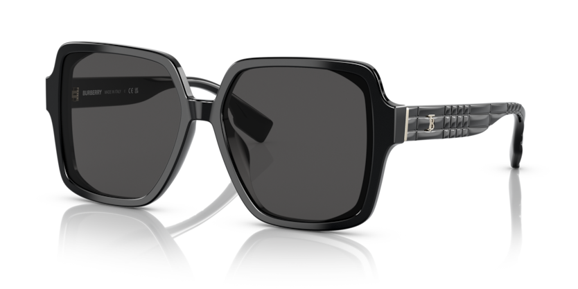 Burberry BE4379D  Sunglasses