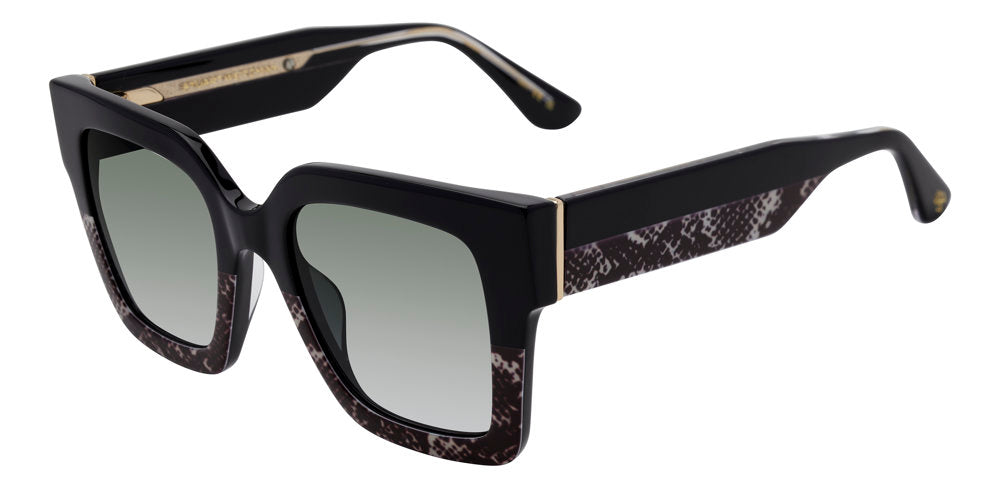 Stuart Weitzman WZN 8002/G/S Sunglasses