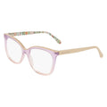 Draper James DJ5070 Eyeglasses