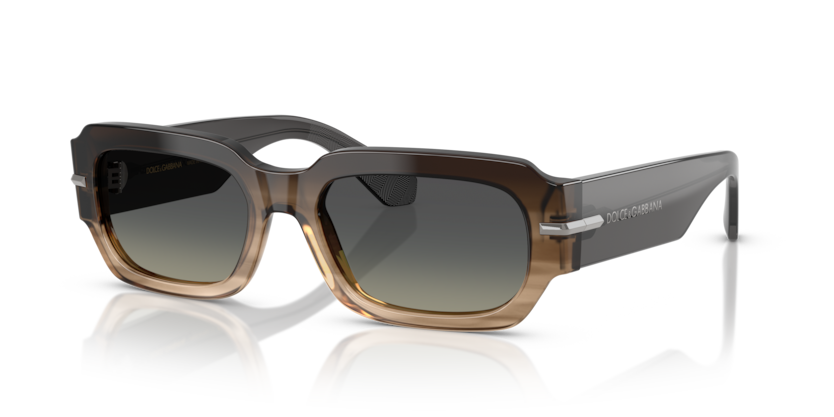 Dolce & Gabbana DG4485  Sunglasses