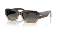 Dolce & Gabbana DG4485  Sunglasses