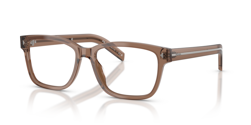 Prada PR B10V  Eyeglasses