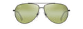 Maui Jim Hau Oli Sunglasses