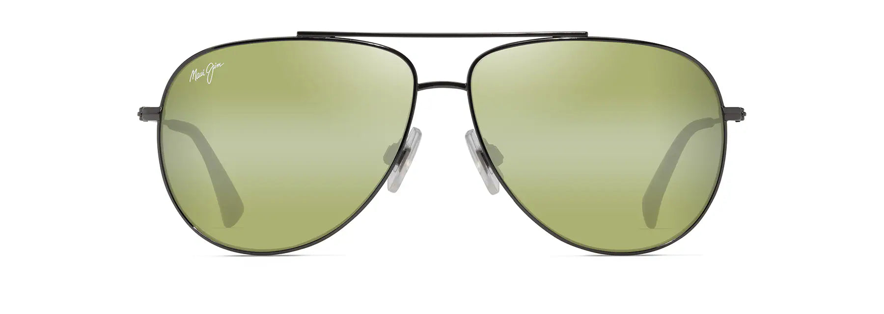 Maui Jim Hau‘Oli Sunglasses
