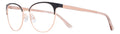Emozioni EM 4430 Eyeglasses