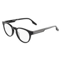 Converse CV5132 Eyeglasses