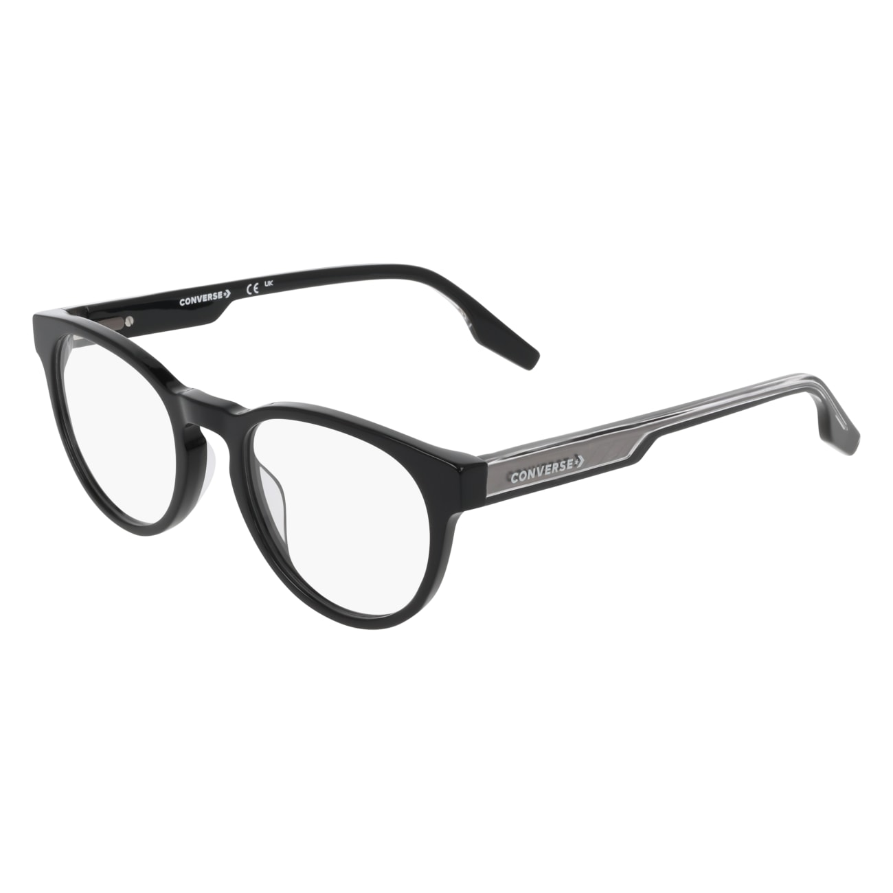 Converse CV5132 Eyeglasses