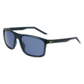 Nike NIKE FIRE L P FD1819 Sunglasses