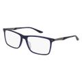 Puma PU0096O Eyeglasses