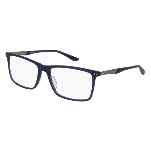 Puma PU0096O Eyeglasses