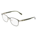 Lacoste L2530LB N Eyeglasses